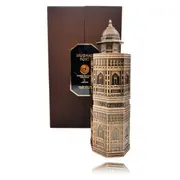 Lattafa Emarati Mughal Fort Smaržas Edp 100 ml  6290360592183