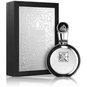 Lattafa Fakhar Pride of Smaržas Edp 100 ml  6291107456058