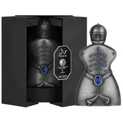 Lattafa Niche Emarati Khalid Smaržas Edp 80Ml  6290360592107