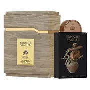 Lattafa Pride Brioche Vanille Smaržas Edp 100 ml  6290360592749