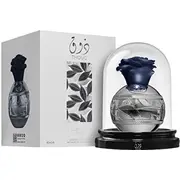 Lattafa Pride Thouq Smaržas Edp 100Ml  6290360590127