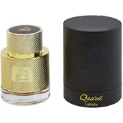 Lattafa Qaaed Smaržas Edp 100Ml  6291107450414