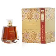 Lattafa Raghba Smaržas Edp 100Ml  6225709721238