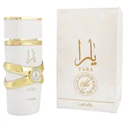 Lattafa Yara Moi Smaržas Edp 100Ml  6290360591421