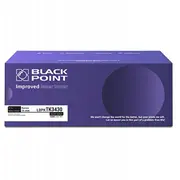 Lbpktk3430 Toner Bp S Tk-3430  Blkyotk3430Bcbw 5907625652261
