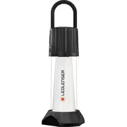 Ledlenser Lukturis Ml6 Connect Warm Light  502201 4058205021203