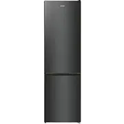 Ledusskapis Gorenje Nrk6202Ebxl4  3838782535895 Agdgjelow0140