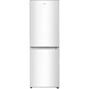 Ledusskapis Gorenje Rk4162Pw4  3838782408410 Agdgjelow0128