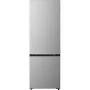 Ledusskapis Lg Refrigerator Gbbw322Dpy  8806096604472