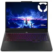Legion Pro 7 16Iax10H Ultra 9 275Hx / 64 Gb 1 Tb Rtx 5090 240 Hz 83F5005Bpb  198157095502 Moblevgam0103