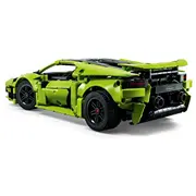 Lego 42161 Technic Lamborghini Huracán Tecnica  5702017425214