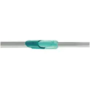 Leifheit Kāts Clean Twist komplektam  1089114 4006501891143