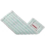 Leifheit Maināma lupata Easy Spray micro duo 42Cm  1057501 4006501575012