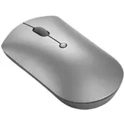 Lenovo 600 Bluetooth Bezvadu Pele 2400 Dpi  Gy50X88832 0194632482072