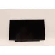 Lenovo Fru 14.0 3.0T Fhd Ips ekrāns ar pretatspīdumu  5D11B48759 5704174591542