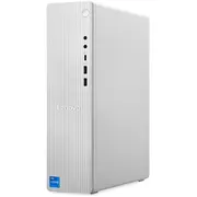 Datora tornis Lenovo Ideacentre 08Irr9, Core i5-14400, 16 Gb, Intel Uhd Graphics 730, 512 Gb M.2 Pcie ar Windows 11 Pro  90Xs006Vpl 199273687343
