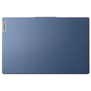 Lenovo Ideapad Slim 3-15 portatīvais dators - Core i3-1315U  15,6-Fhd 8Gb 512Gb Windows 11 Home Blue 82X700Grpb 198158679756 Lt-Std-I15-Len-0519