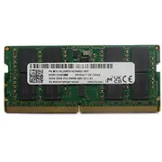 Atmiņa portatīvajam datoram Lenovo Memory  5715328253032