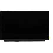 Lenovo Lcd 13,3 collu Fhd Ips 300 nit  Fru02Hl704 5706998840042