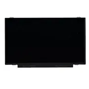 Lenovo Lcd Display 14.0 Fhd Touch  01Yn116 5706998923158