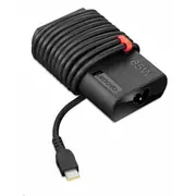 Lenovo Netzteil -  65W Usb-C Ac Adapter Thinkpad 4X20V24678 194552745738