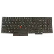 Lenovo Nmltnkb-Blbkse  01Yp705 5706998934420