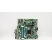 Lenovo Planar Intel Kbl M710Ts Ww W  00Xk240 5704174328537