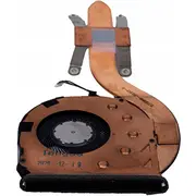 Dzinēja Lenovo Thermal Module Sunon  5704174657705