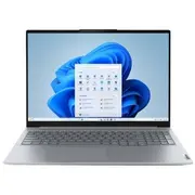 Lenovo Thinkbook 16 G8 Ial Ultra 7 255H / Gb 512 W11 Pro 21Sk008Qpb  198156692788 Moblevnotmbp9