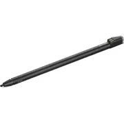 Lenovo Thinkpad Pen Pro 10 / Stift 4X81C96610  0195892018124 84716070