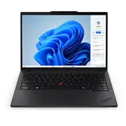 Lenovo Thinkpad T14 G5 Ultra 7 155U / 32 Gb 1 Tb W11 Pro 120 Hz 21Ml005Lge  0198153518883