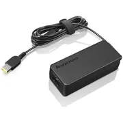 Lenovo Thinkpad/Ideapad 65W Ac Adapter - Europe obdlznik  0A36262 887770572865