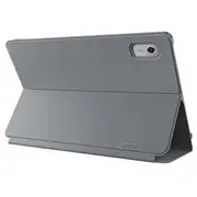 Lenovo Zg38C04869 Maciņš Planšetdatoram Tab M9  0196802988605