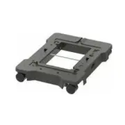 Lexmark Ratiņbāzes pamatne Ms725 / Ms82X Mx72X  50G0855 0734646624367