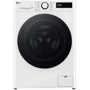 Lg 8/5 kg dziļums 47.5 cm 1200 apgr/min. White - Velas veļas mazgājamā mašīna ar žāvētāju  F2Dr508S1W 8806084510297