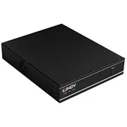 System przekazu sygnału Av Lindy 4K60 Hdmi over Ip Streaming Encoder Streamingbox  38519 4002888385190