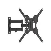 Logilink Bp0016  4052792042634 Uch-Sci-Lgl-013