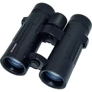 Tālskatis Braun Compagno 8X42 Wp 20004  4000567200048