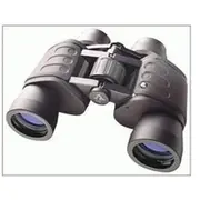 Tāllūks Bresser Hunter 8X40 11-50840  1150840 4007922141442