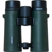 Tālloze Focus Observer 42 10X42  107926 7391879035327