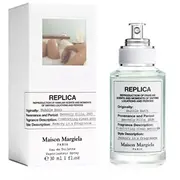 Maison Margiela Replica Bubble Bath Smaržas Edt 100Ml  3614272943384