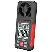Mājas elektronika Habotest  Digital Anemometer Ht605 5905316141032