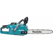 Makita Uc012Gz 40 V cm ķēdes zāģis  088381762830