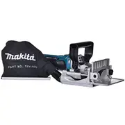 Frēze Makita Dpj180Z 18 V  0088381673136