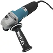 Leņķa slīpmašīna Makita Ga5040C01 bez kategorijas  088381629171