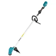 Makita Kosa akumulatorowa 18V Dur190Lzx3  088381720328 Nakmakpka0025