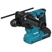 Makita Makita.młotowiertarka 18V Dhr183Z 1,7J  088381779883 Nakmakmwe0027