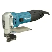 Makita metāla šķēres 380W - Js1602  0088381634113