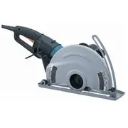 Makita Ripzāģis 2400W 305Mm 4112Hs  0088381050272