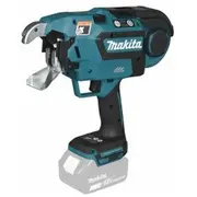 Makita armatūras saišķotājs Dtr181Zj  088381745093